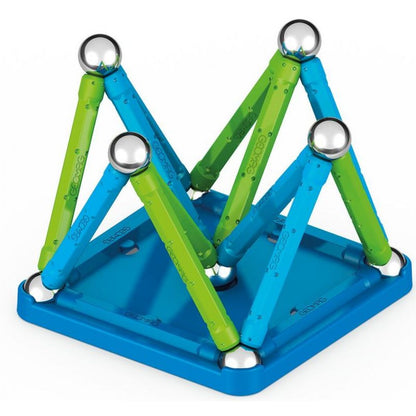 Geomag Classic 25