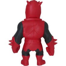 Flexi Monster Série 6 Rudý Rytíř