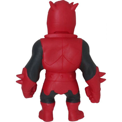 Flexi Monster Série 6 Rudý Rytíř