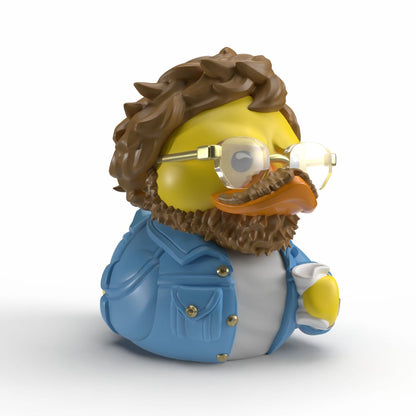 Tubbz kachnička Čelisti - Matt Hooper
