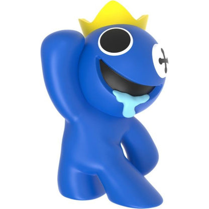 Rainbow Friends Minifigurky