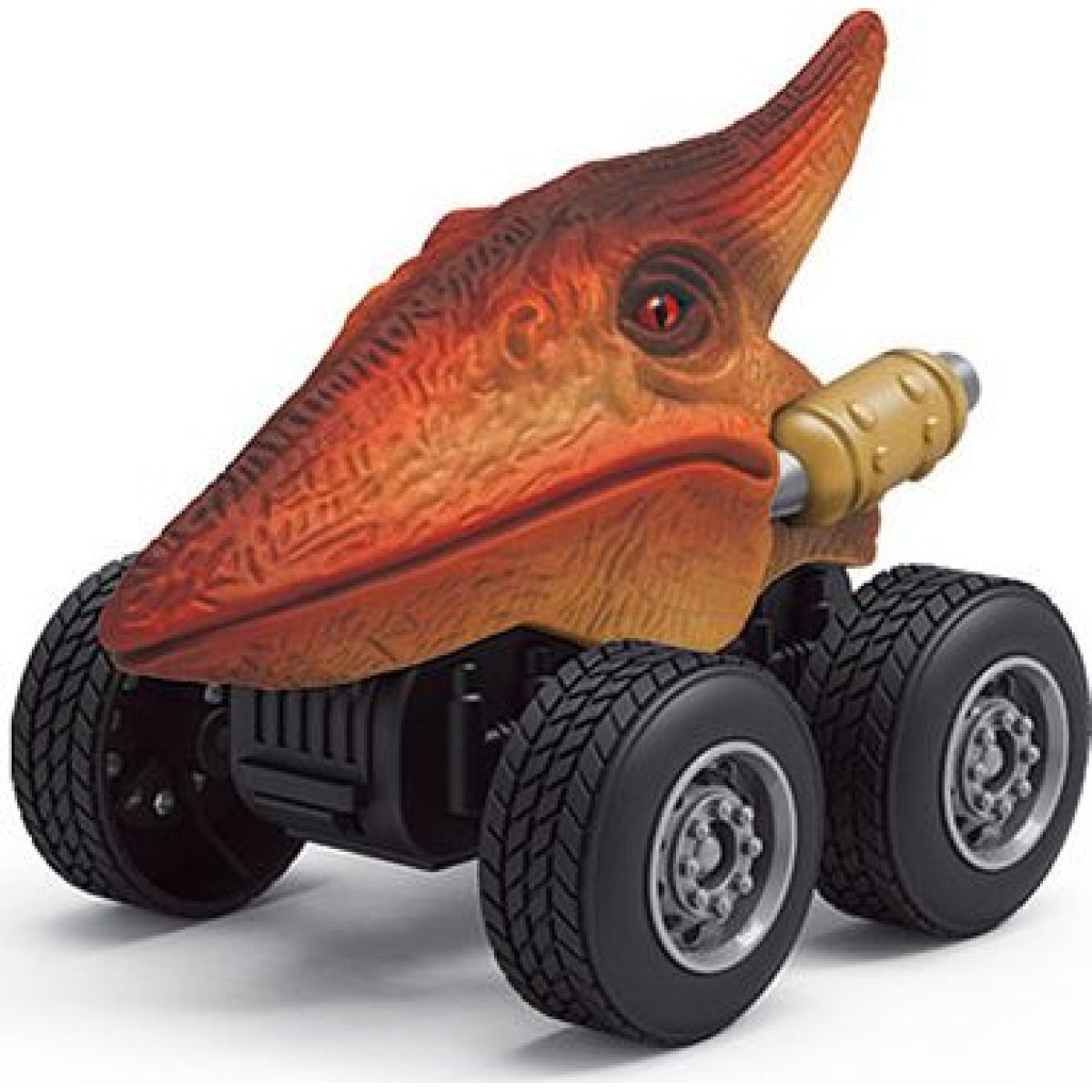 Dino auto (87)