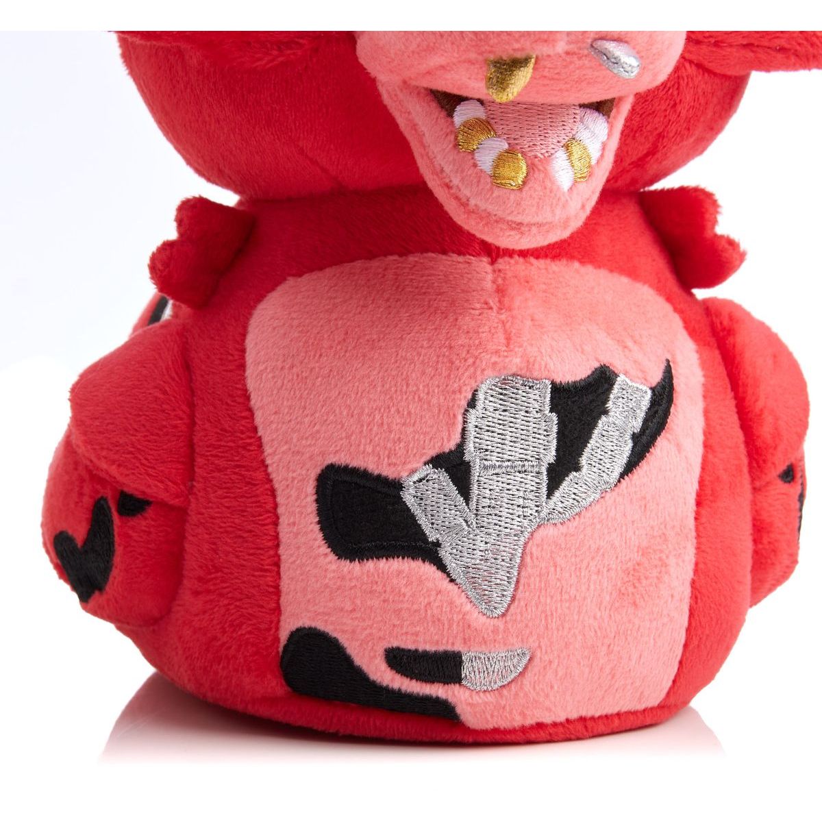 Tubbz kachnička plyšová FNAF - Foxy