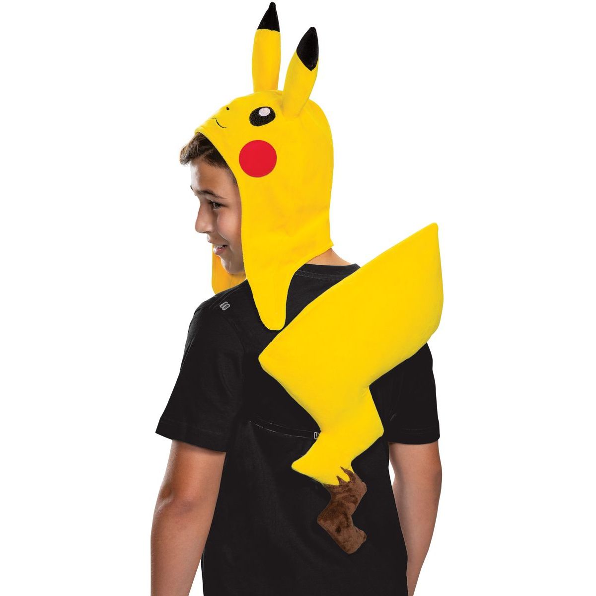 Epee Pokémon set Pikachu