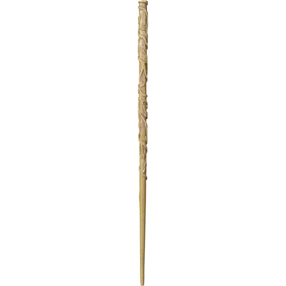Harry Potter hůlka Ollivanders edition - Hermiona Grangerová