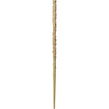 Harry Potter hůlka Ollivanders edition - Hermiona Grangerová