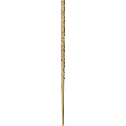Harry Potter hůlka Ollivanders edition - Hermiona Grangerová