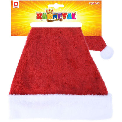 Rappa Vánoční čepice 45 cm