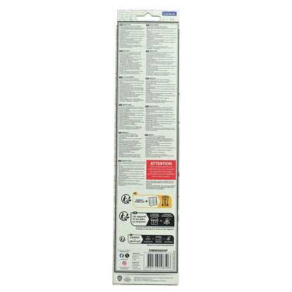 Lexibook Digitální hodinky Harry Potter s budíkem