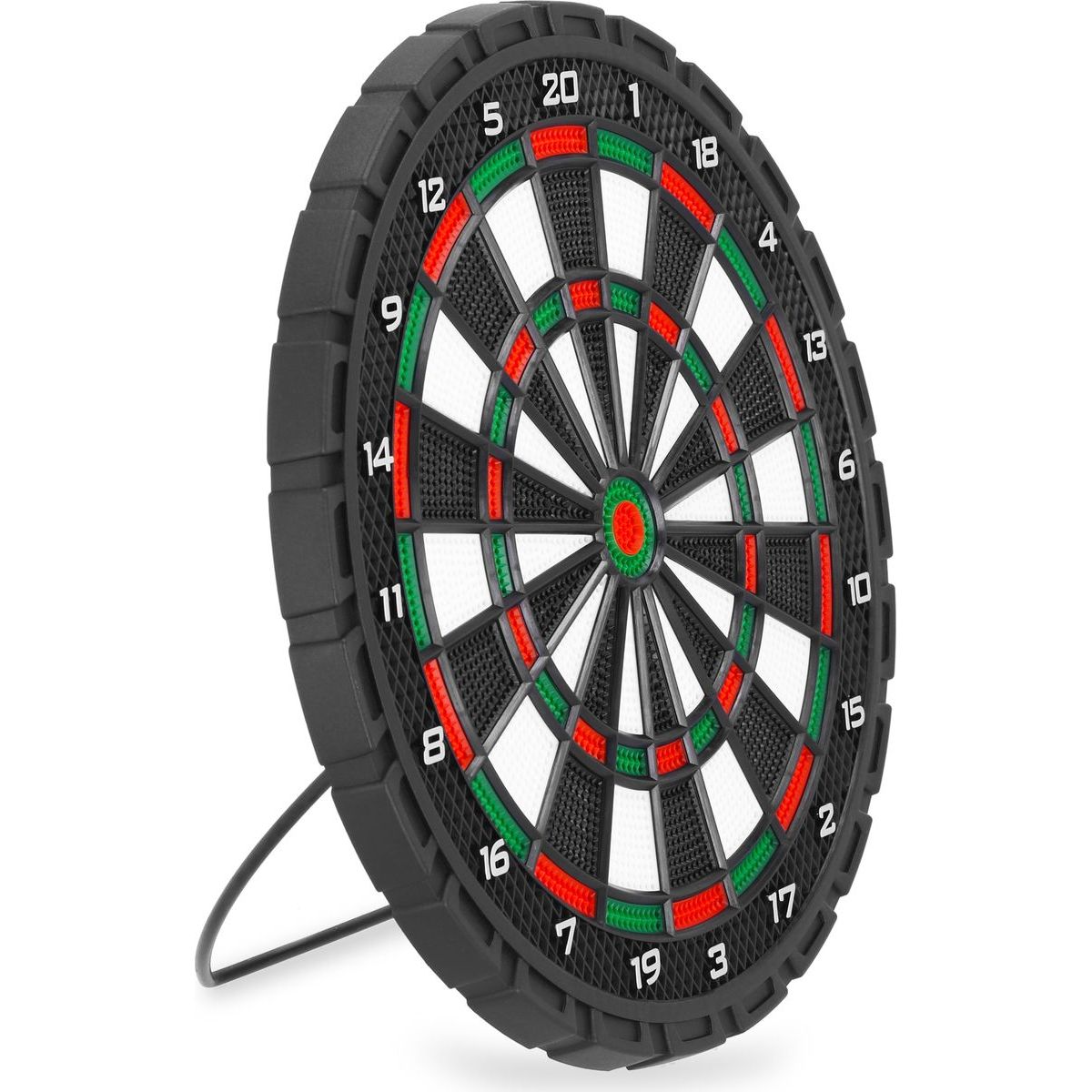 Spokey terč Narvi Basic