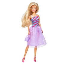 Steffi love Panenka Steffi Fashion Deluxe