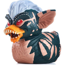 Tubbz kachnička Gremlins Stripe