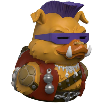 Tubbz kachnička TMNT Bebop (první edice)