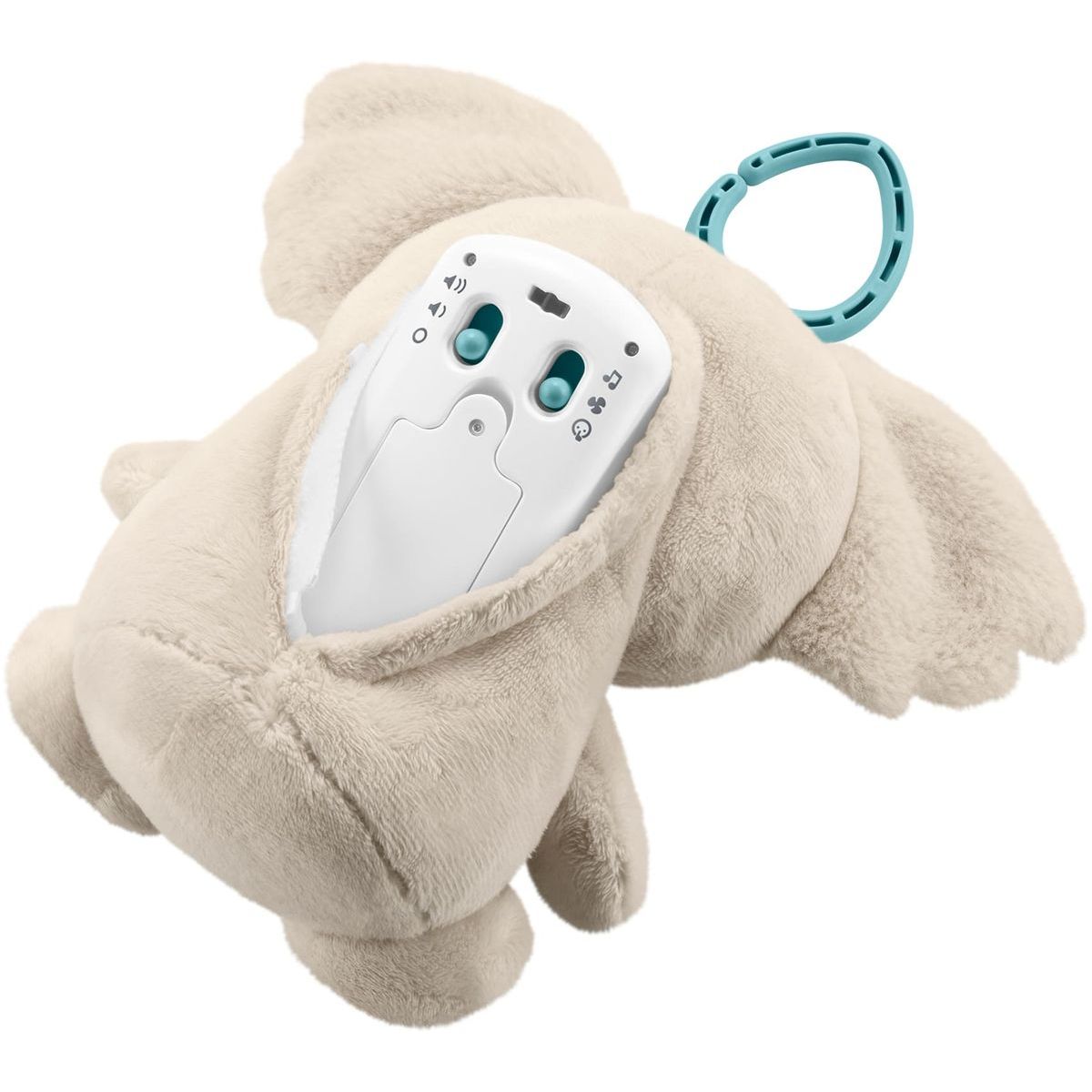 Fisher-Price Uklidňující koala na cesty
