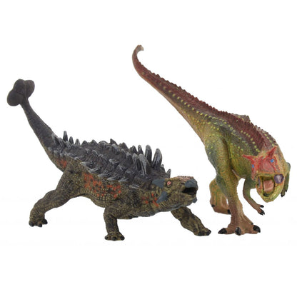 EPline Zvířátko Dinosaurus Allosaurus