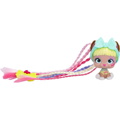 VIP Pets mini Bow Power Coco