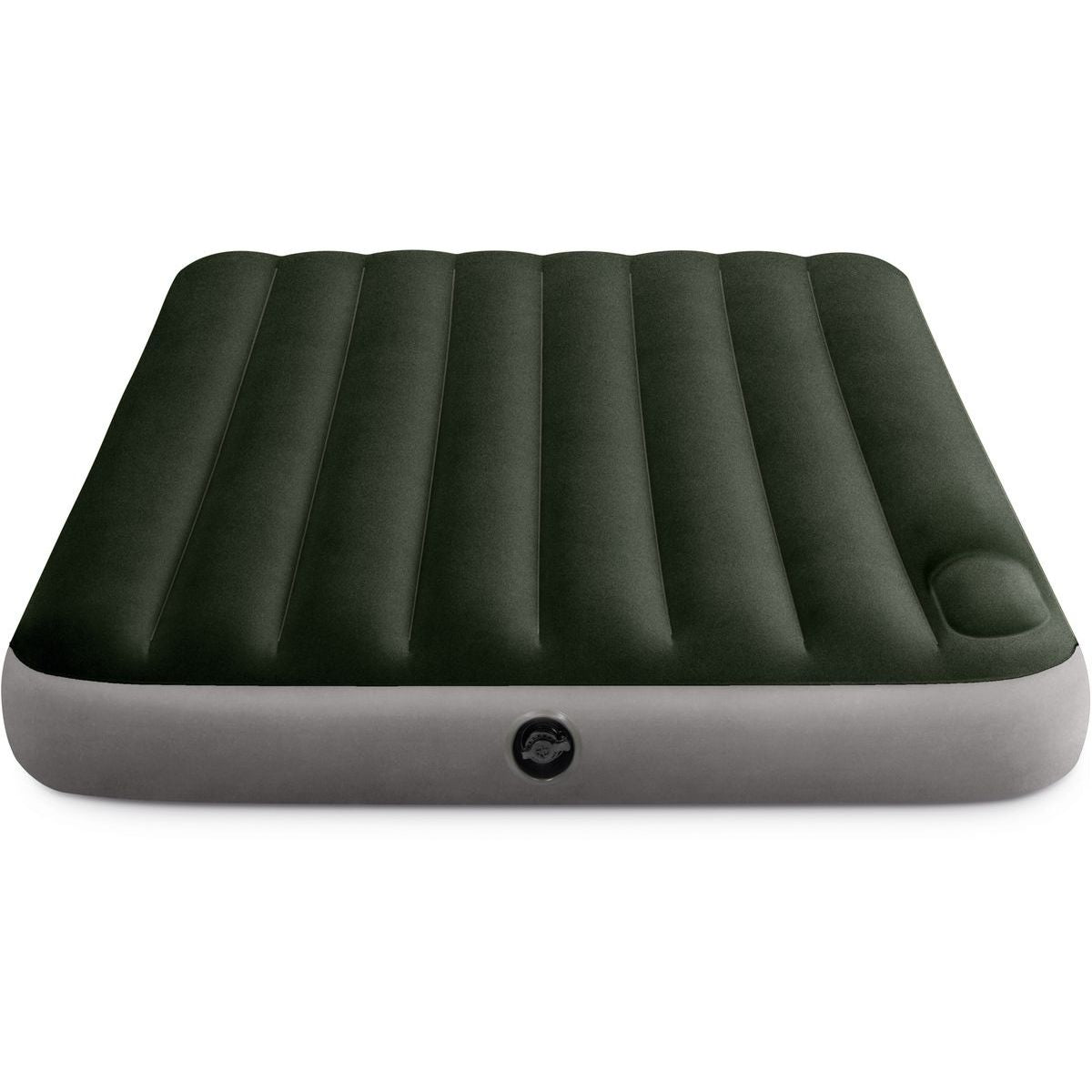 Intex 64762 Nafukovací postel Dura-Beam Full Downy