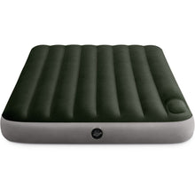 Intex 64762 Nafukovací postel Dura-Beam Full Downy