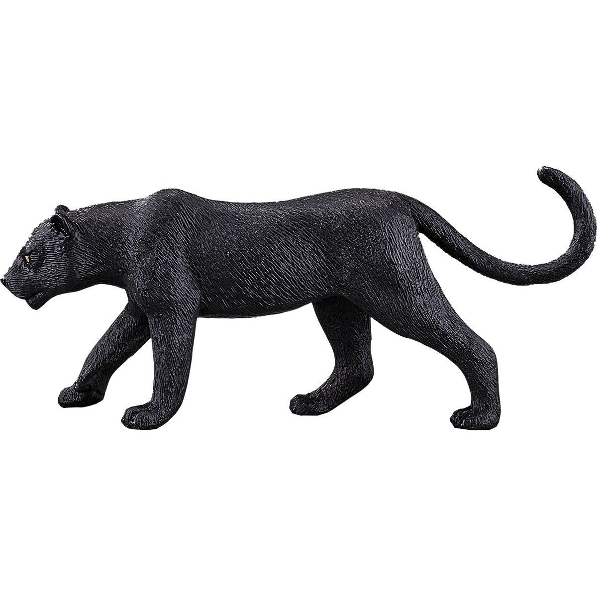 Mojo Panter černý figurka