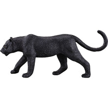 Mojo Panter černý figurka