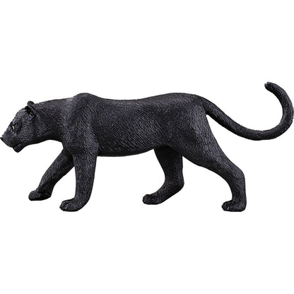 Mojo Panter černý figurka