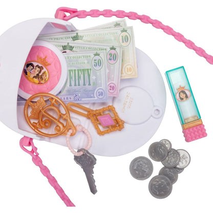 Jakks Kabelka Disney Chic collection