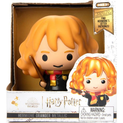 Figurka Harry Potter 10 cm