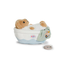 BABY born for babies Hrající Teddy