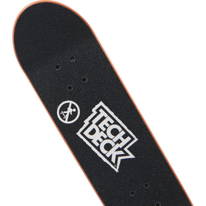Tech Deck Handboard World Industries