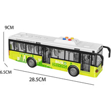 Alltoys Autobus 120