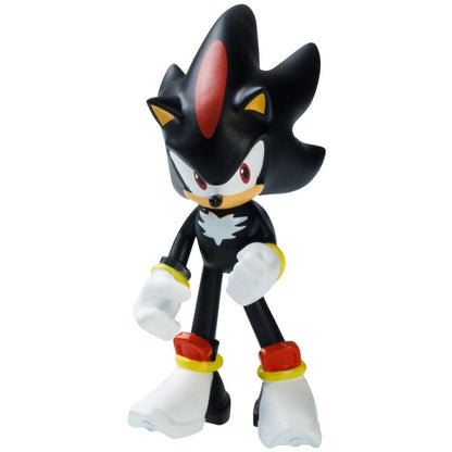 Sonic figurka 1 ks