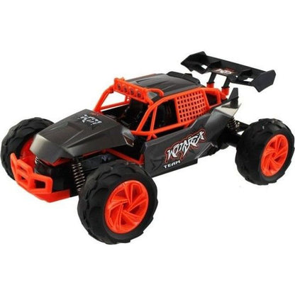 Alltoys Vysokorychlostní bugina 1 : 14