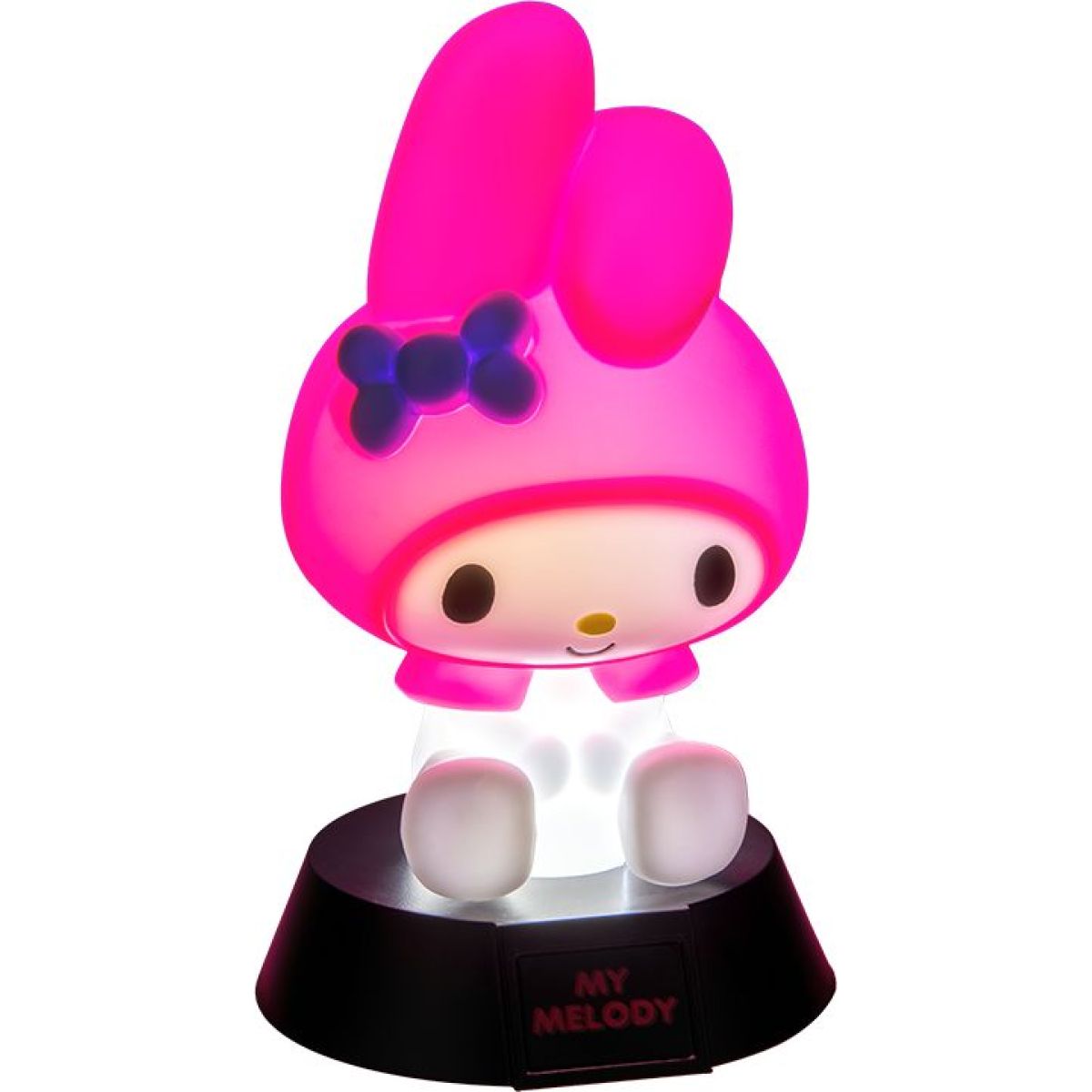 Paladone Icon Light My Melody