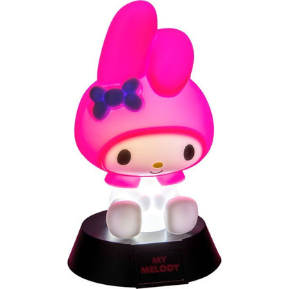 Paladone Icon Light My Melody