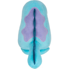 Jazwares Pokemon plyšový 32,5 cm W9 Quagsire