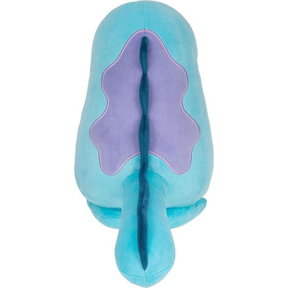 Jazwares Pokemon plyšový 32,5 cm W9 Quagsire