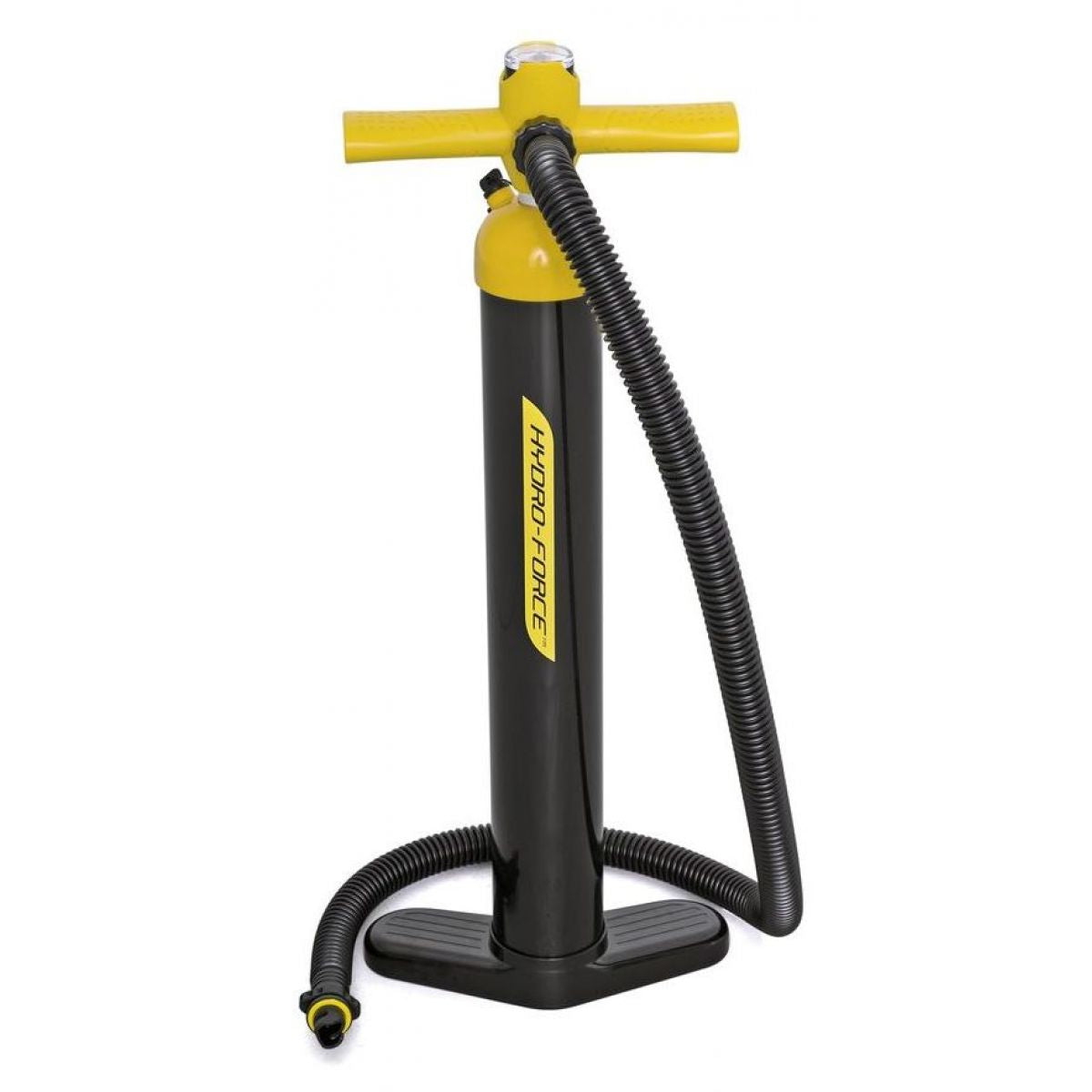 Bestway Paddleboard Freesoul Tech 340 x 89 x 15 cm