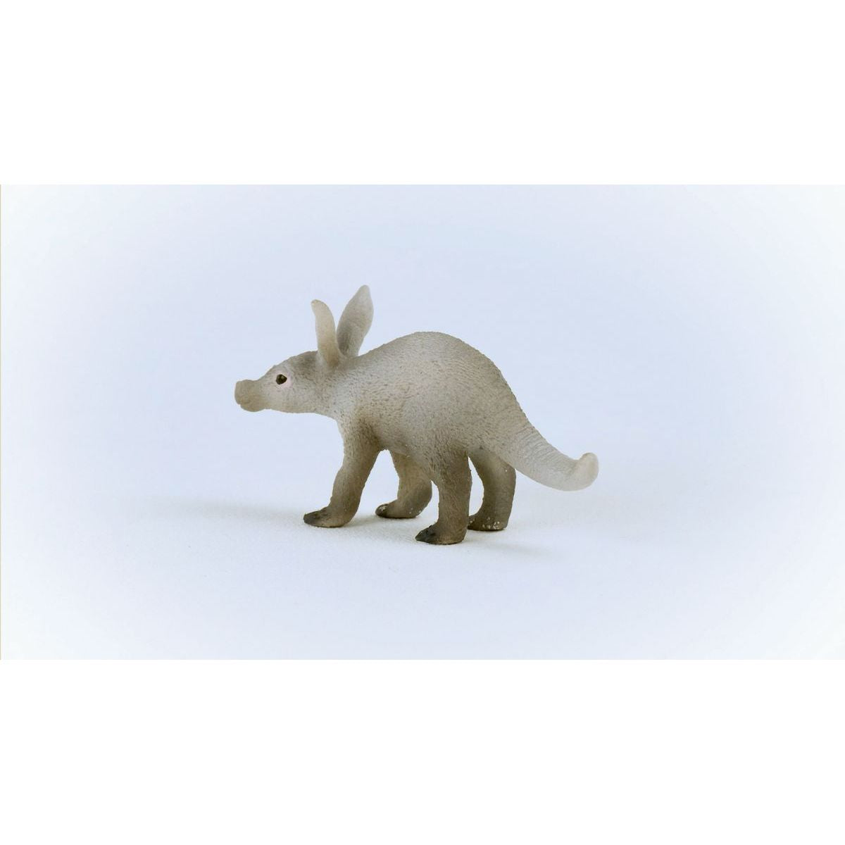 Schleich 14863 Zvířátko Hrabáč kapský
