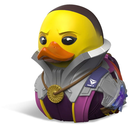 Tubbz kachnička Destiny Ikora (první edice)