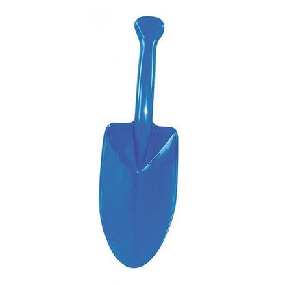 Androni Lopatka 27 cm - Žlutá