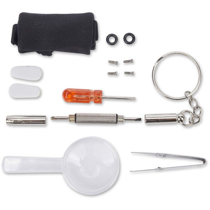 WOW Stuff Oculus Repair set