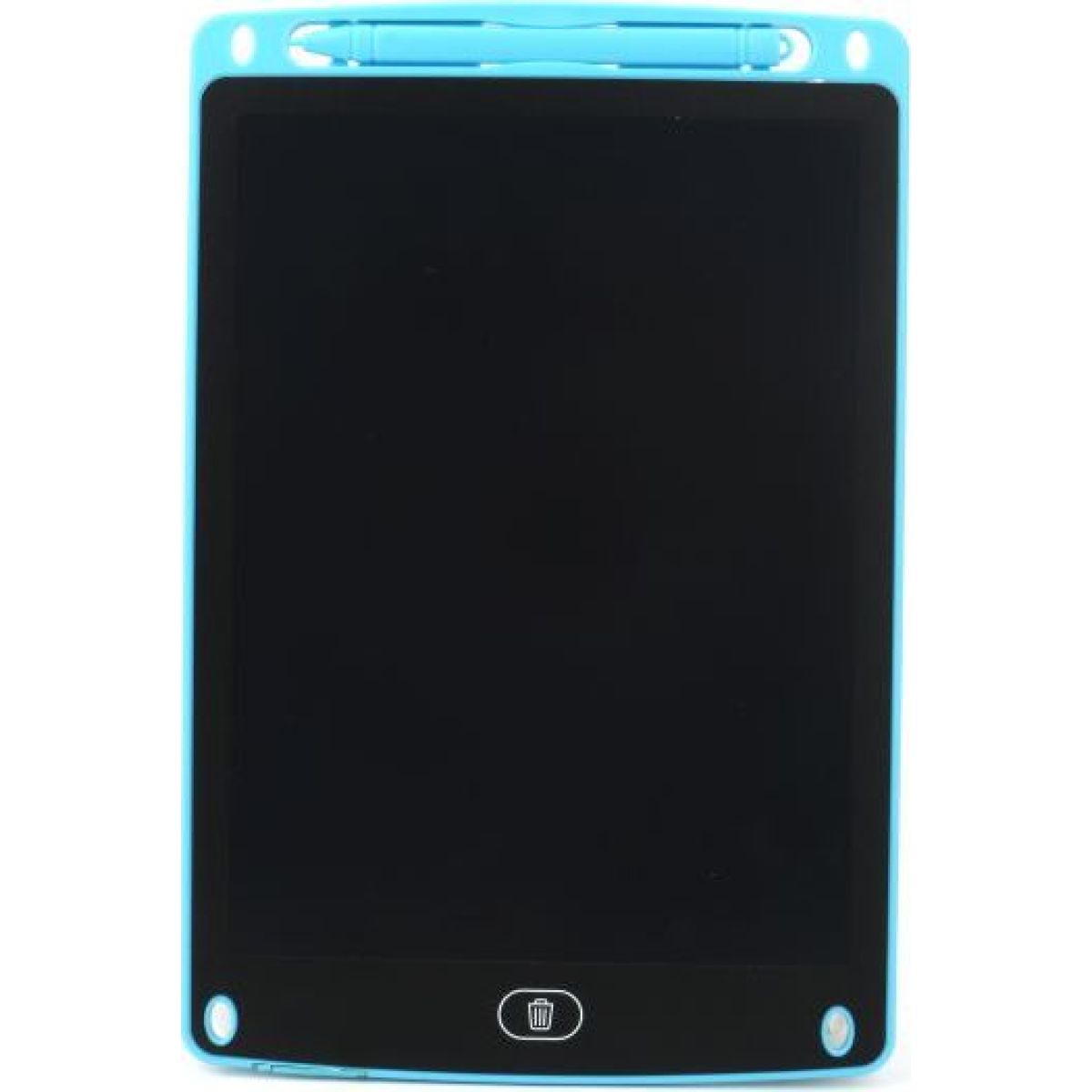LCD kreslící tabulka