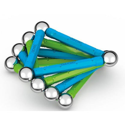 Geomag Classic 25