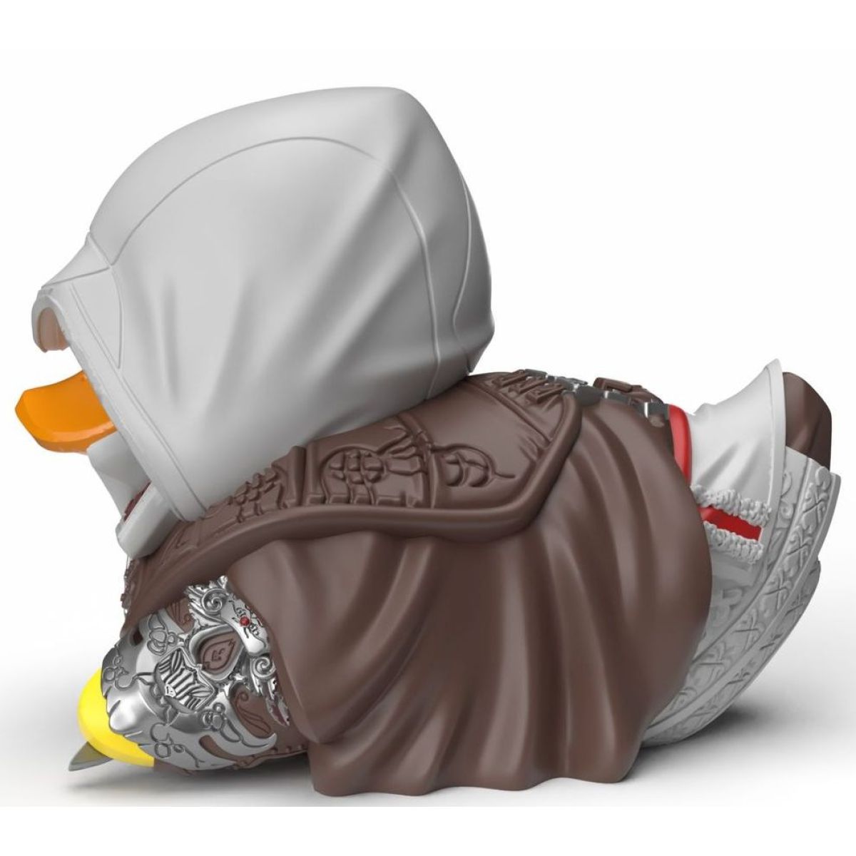 Tubbz kachnička Assasins Creed - Ezio (první edice)