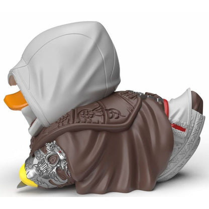 Tubbz kachnička Assasins Creed - Ezio (první edice)