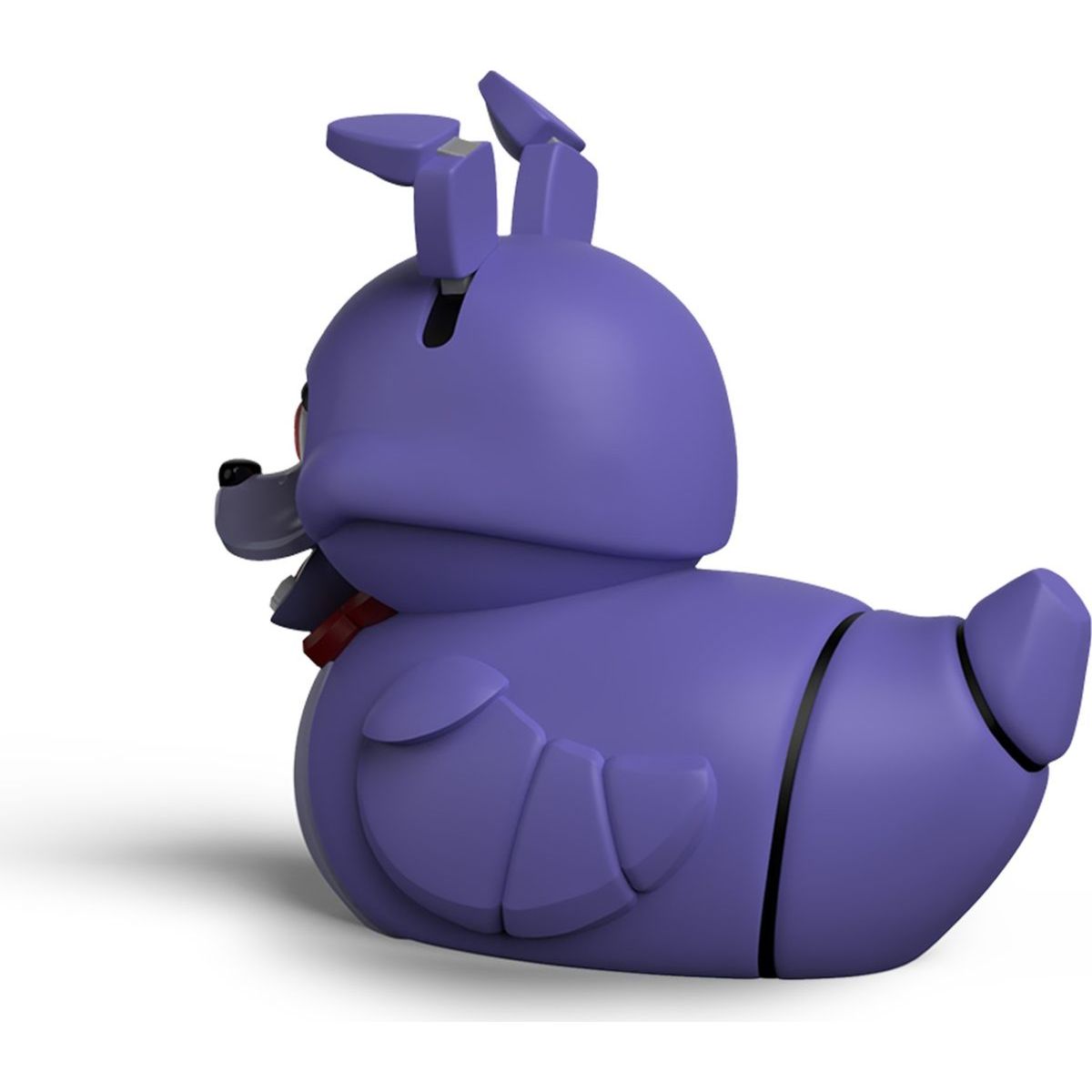 Tubbz kachnička malá Bonnie