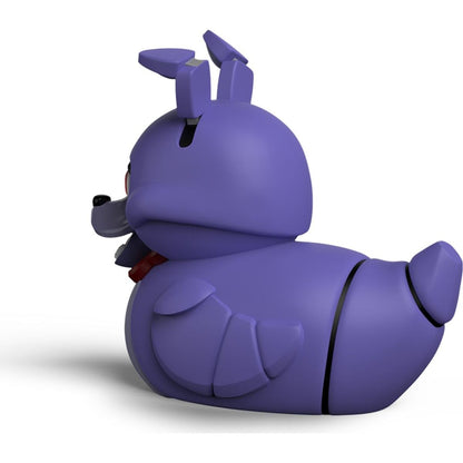Tubbz kachnička malá Bonnie