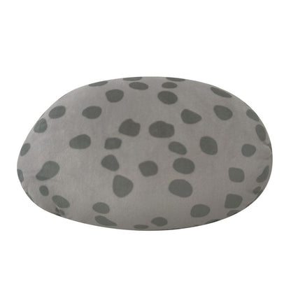 Squishmallows Stackables Tuleň - Odile, 30 cm