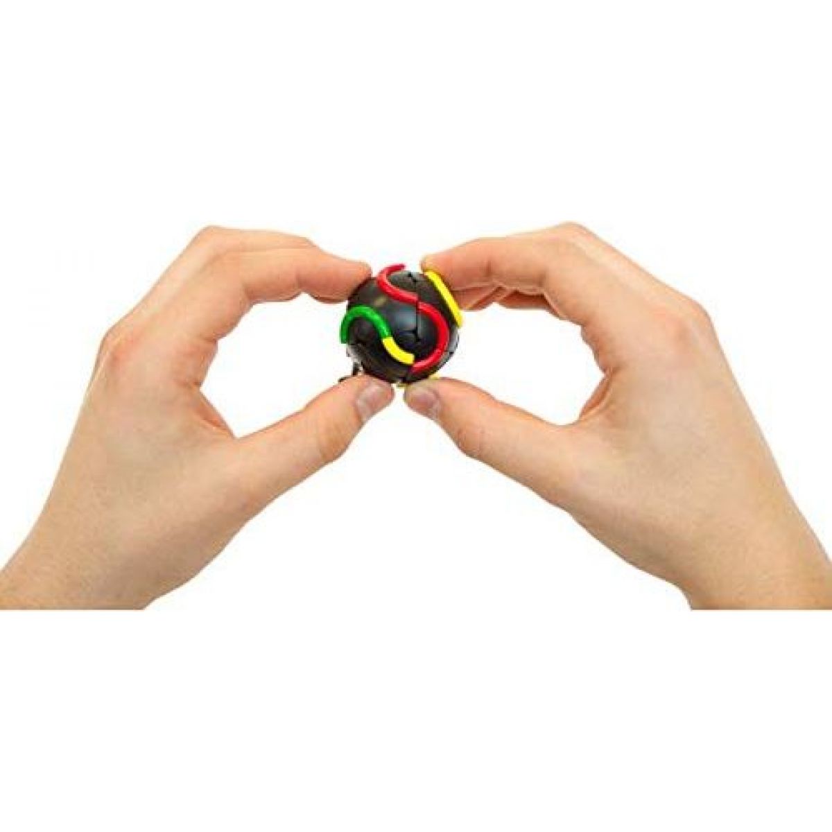 Recent toys Mini Divers Helmet