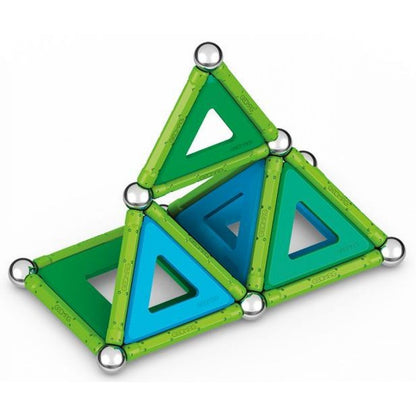 Geomag Classic Panels 52